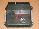 896610DB00 ECU TOYOTA YARIS ANNO 2006-2011 89661-0DB00 MB275300-4332