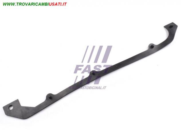 GUARNIZIONE CARTER IVECO DAILY 00 SX+DX 2.5D/2.8D 94 FT48911