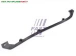 GUARNIZIONE CARTER IVECO DAILY 00 SX+DX 2.5D/2.8D 94 FT48911