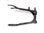 Forcellone Posteriore Moto MT16 Sidecar Dnepr