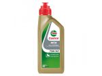 Castrol MTX Full Synthetic 75W140 Olio Cambio 1 Litro Alta Protezione