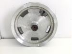 HONDA SHADOW 50 CERCHIO RUOTA ANTERIORE 10 X 2.50 1998 1999