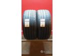 2 gomme 275 40 21 pirelli a37