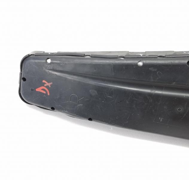 AIRBAG SEDILE DESTRO RENAULT Clio Serie IV 985H05592R (1219) - Foto 5
