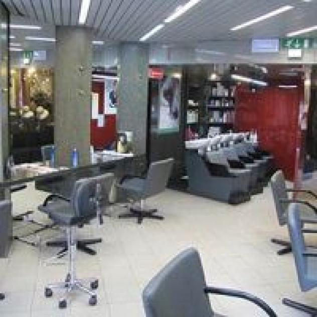 Parrucchiere Rosario - Foto 3