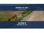 Immobile in asta di 102100 m² in vendita a Bernalda