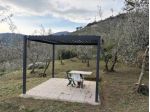 Terreno agricolo in vendita a Castelmaggiore - Calci 1500 mq  Rif: 1205664