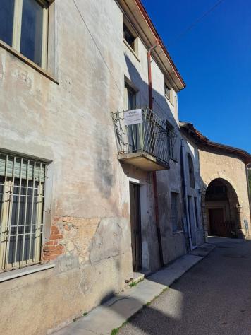 Rustico in vendita a Cazzano di Tramigna - Foto 9