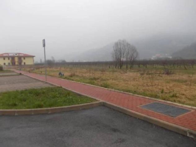 Immobile in asta di 4725 m² in vendita a Legnano - Foto 2