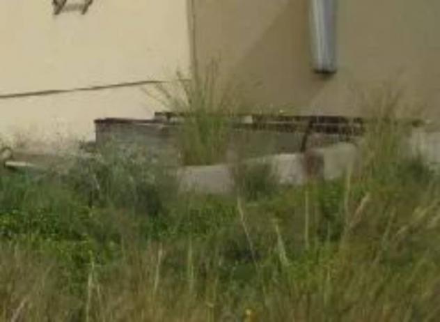 Immobile in asta di 20040 m² in vendita a Montebello Ionico - Foto 3