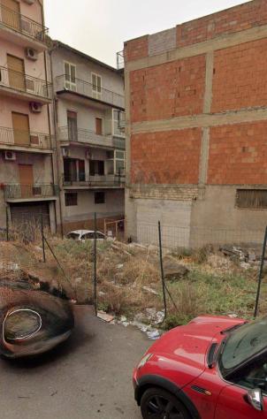 Terreno Edificabile in vendita a Paternò - Foto 3