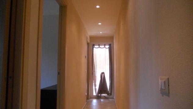 Casale in vendita a San Bartolomeo al Mare - Foto 15
