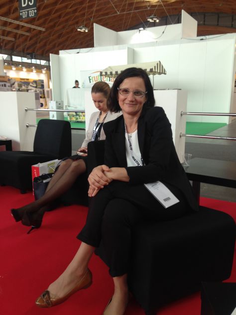 Interprete, traduttrice qualificata - lingue bulgara, italiana e russa - Foto 2
