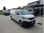 PEUGEOT Expert 4ª serie Expert BlueHDi 100 S&S PL-SL-TN Furgone Premium Long
