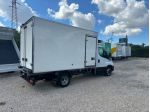 IVECO Daily  35C14 rif. 24101591