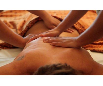 STUDIO BENESSERE CALIPSO - Foto 6