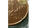 20 Lire