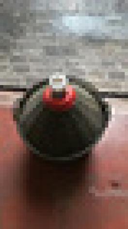 Damigiane, bottiglie birra - Foto 2