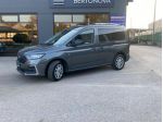 Ford Tourneo Connect Tourneo Connect 2.0 EcoBlue 102 CV Titanium