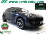 PORSCHE Macan 3.0 Diesel S PDK * PELLE * 250CV * rif. 23786713