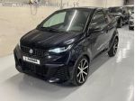 AIXAM Coupé GTI Ambition rif. 24068109