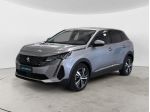 Peugeot 3008 BlueHDi 130 CV Automatica EAT8 Allure S&S