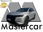 DS AUTOMOBILES DS 7 Retrocamera 1.5 bluehdi Performance L 130cv auto T rif. &hellip;