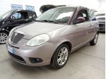 Lancia Ypsilon 1.4 Platino Ecochic GPL