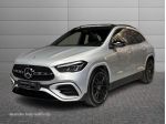 MERCEDES-BENZ GLA 200 d Automatic AMG Line Advanced Plus rif. 23842019