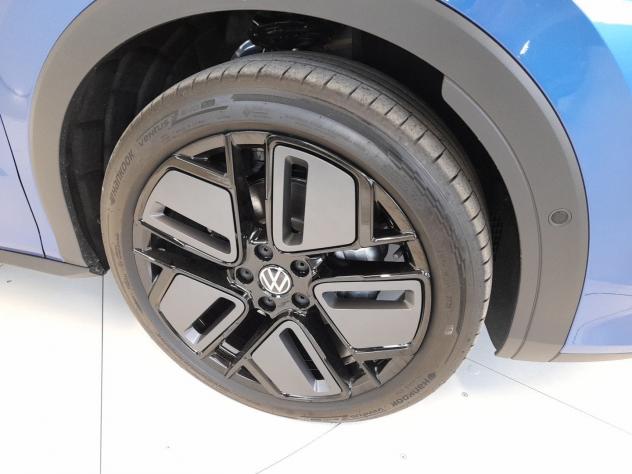 Volkswagen T-Roc 1.5 eTSI 110kW ACT R-Line DSG - Foto 7