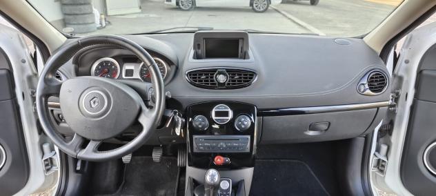 Renault Clio 1.2 16V 5 porte Live! - Foto 6