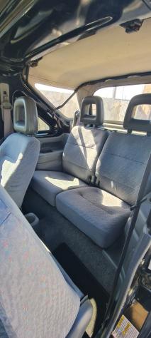 Suzuki Jimny 1.5 DDiS cat 4WD 100.000KM GANCIO TRAINO - Foto 7