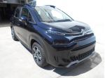 Citroën C3 Aircross 110 Feel  CBC