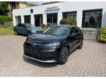 Volkswagen T-Roc 1.5 eTSI 85kW ACT Life DSG PREZZO VERO