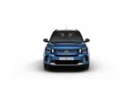 CITROEN C3 Turbo 100 cv Manuale MAX rif. 24114467