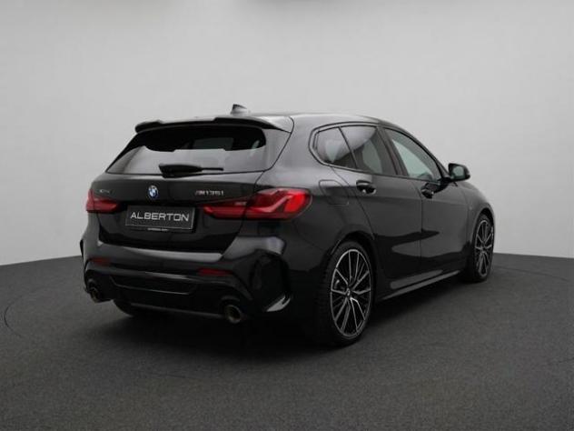 BMW M135 i xDrive +HUD rif. 23787983 - Foto 8