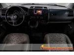 VOLKSWAGEN Caravelle 2.0 TDI 102CV PC Trendline rif. 20299939