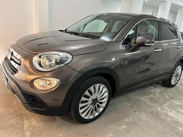 Fiat 500X 1.6 MultiJet 120 CV Lounge - Foto 3