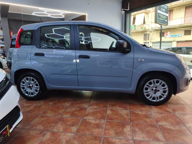 Fiat Panda 1.0 benzina 70CV 5 posti - Foto 3