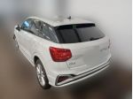 AUDI Q2 Q2 35 TFSI S tronic Identity Black