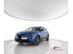 ALFA ROMEO Tonale 1.5 hybrid Veloce 160cv tct7 rif. 23505513