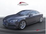 AUDI A5 45 3.0 tdi Sport quattro 218cv s-tronic rif. 24129740