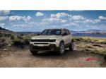 JEEP Avenger Benzina Longitude rif. 23329576