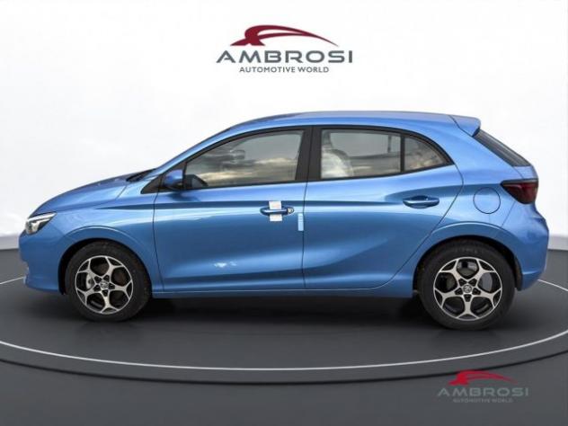 MG MG3 HEV MY25.5 1.5L LUXURY rif. 23849888 - Foto 6