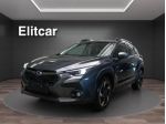 SUBARU Crosstrek 2.0i e-Boxer MHEV CVT Lineartronic Style rif. 23703997