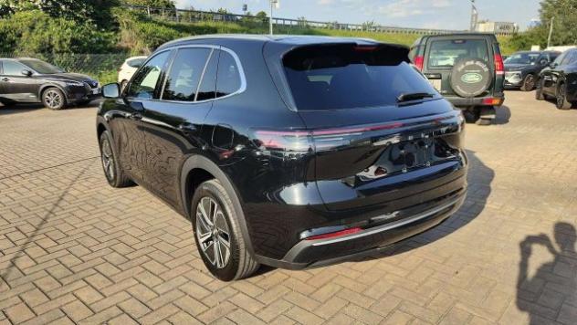 GEELY Starray EM-i 1.5 EM-i Pro rif. 23807189 - Foto 2