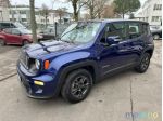 JEEP Renegade 1.0 t3 120 CV Business 2WD Navi rif. 18209583