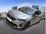 Opel Corsa 1.2 100 CV GS