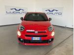 Fiat 500X 1.6 MultiJet 120 CV Sport