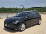 Opel Corsa 1.2 FINANZIABILE
